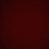 user2614138155322