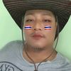 manot..k.6