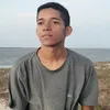 aleatrioprime