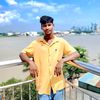 voice..king..rayhan.0