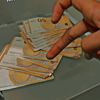 hazik_khan8