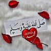 tanha.siab