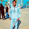youssouf.mahamat41