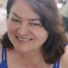 eunicepereira856