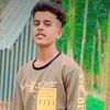 roni.shak13