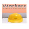 Workers.Fan