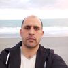 ama.ac