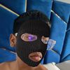 binal_31