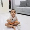 nathan_azka07
