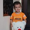 zayan.faisal35