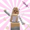 miaroblox_5