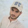 salman.7032