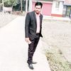 shohelranabadsha111