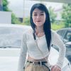 อยากปัง ต้องทำไง