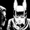 bsl_dark1