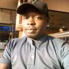 kalema.b