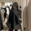 selmavictoriaaa