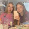 ellaspamsx09