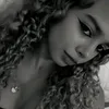 ana_luyza015