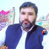 basheerahmad.baloch36