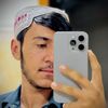 amla.khan.kakar