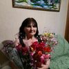 user99256734631058