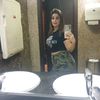 saralhaws4