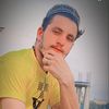 lal.khan.7813