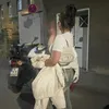 _jk_7.7