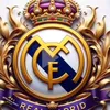 user4706215262580
