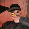 meneses_v20
