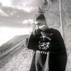 qwerzy_69