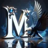 king.mansur3