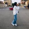 habiba.ramadan587
