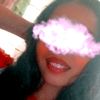 vivianaaa74
