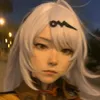 kazamiisc