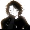 user8061661918815