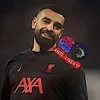 ftball_liver