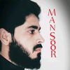 mansoor02.14