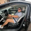 snia.andrade5