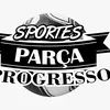 Parça sportes