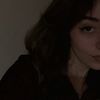 isadora_va