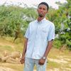 hazsan.moha