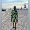 meekmilldiallo1