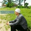 mudahanberkah689