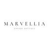 marvellia_womensjewelry