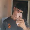 macielpereira2472