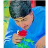 its_mangal4
