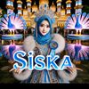 5isk4_93310