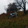 movi.m00
